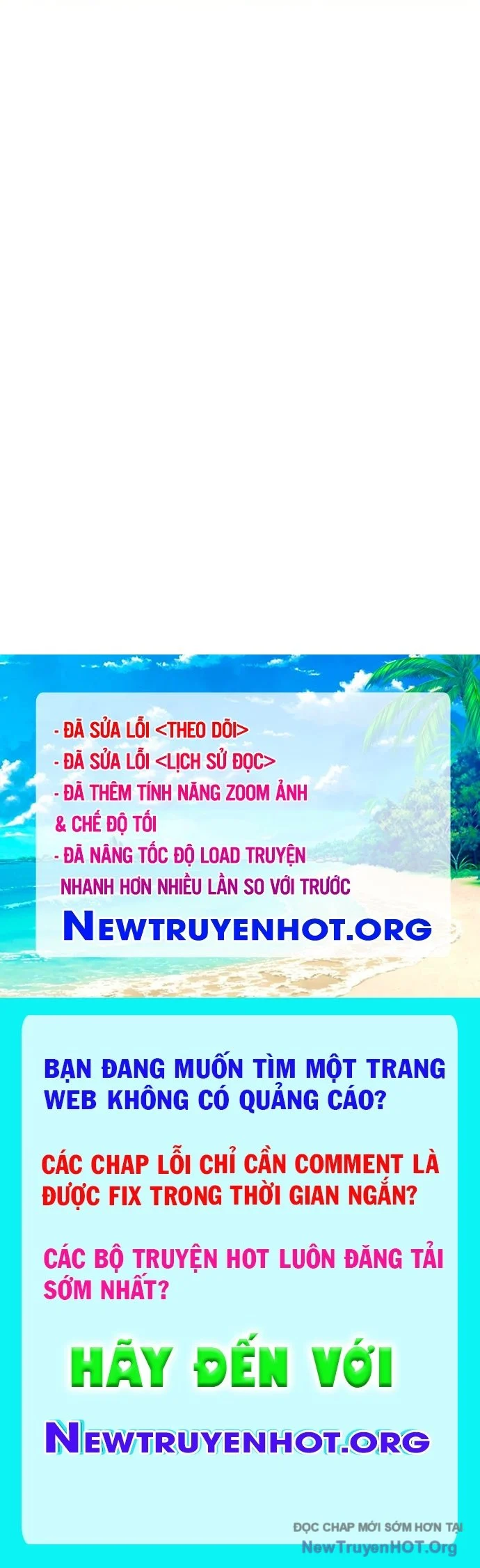 Tiểu Tử Đáng Ngờ Lại Là Cao Thủ Chapter 98 - Next 