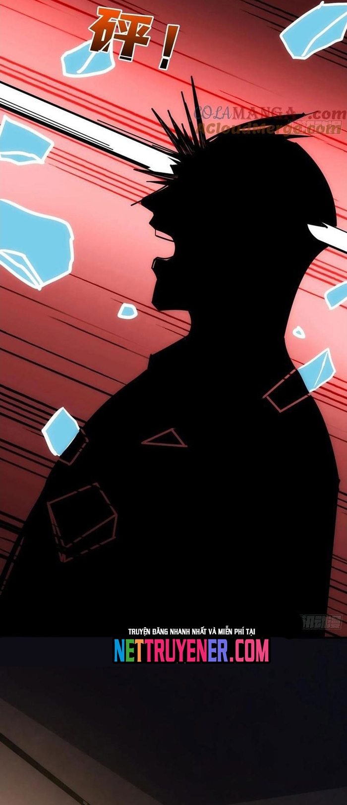 Tin Tức Của Toàn Tri Giả Chapter 42 - Trang 2