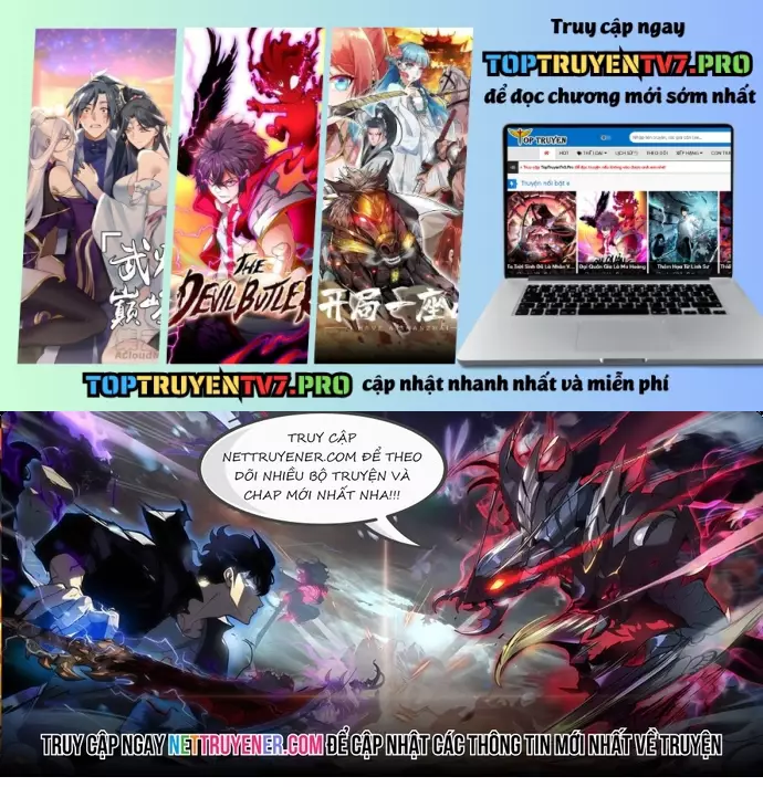 Tin Tức Của Toàn Tri Giả Chapter 44 - Trang 2