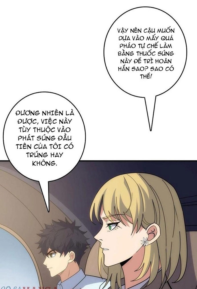 Tin Tức Của Toàn Tri Giả Chapter 44 - Trang 2