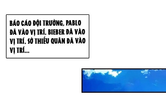 Tin Tức Của Toàn Tri Giả Chapter 44 - Trang 2