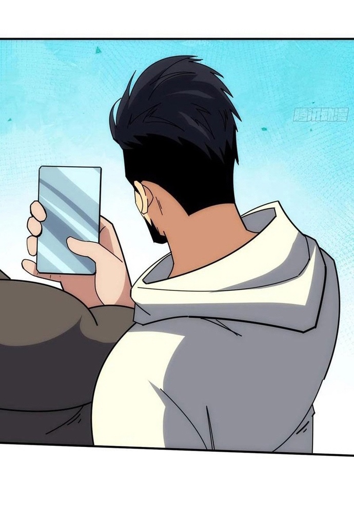 Tin Tức Của Toàn Tri Giả Chapter 44 - Trang 2