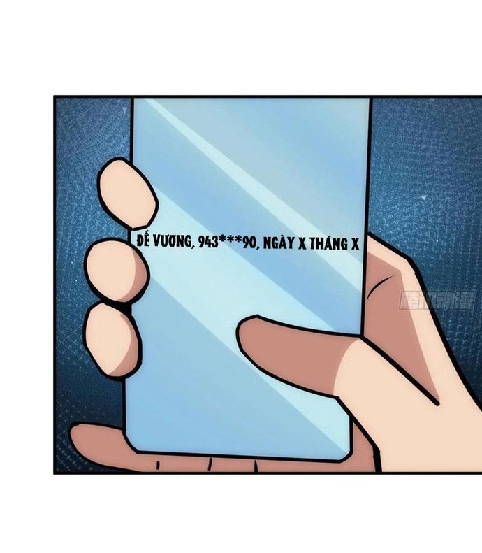 Tin Tức Của Toàn Tri Giả Chapter 44 - Trang 2