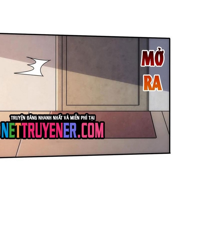 Tin Tức Của Toàn Tri Giả Chapter 44 - Trang 2