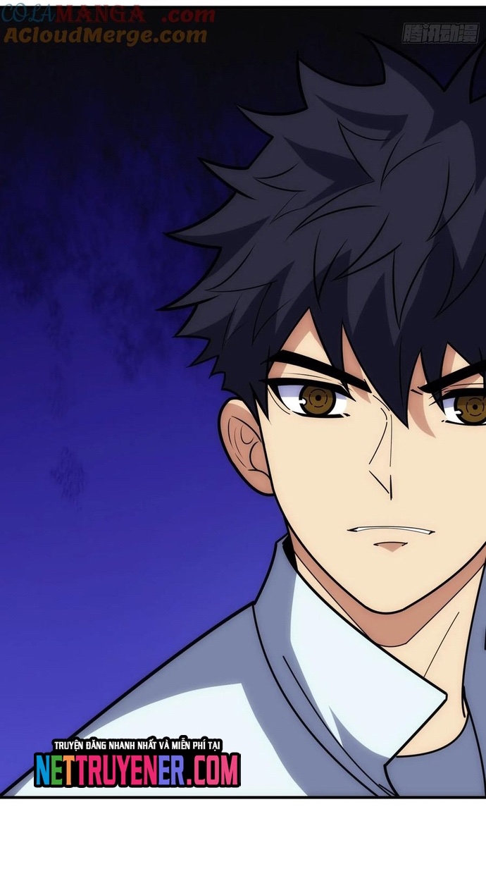Tin Tức Của Toàn Tri Giả Chapter 44 - Trang 2