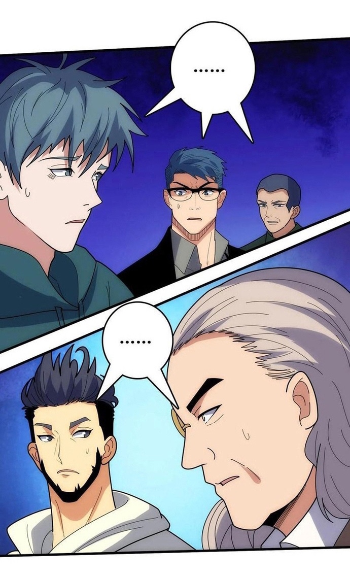 Tin Tức Của Toàn Tri Giả Chapter 44 - Trang 2