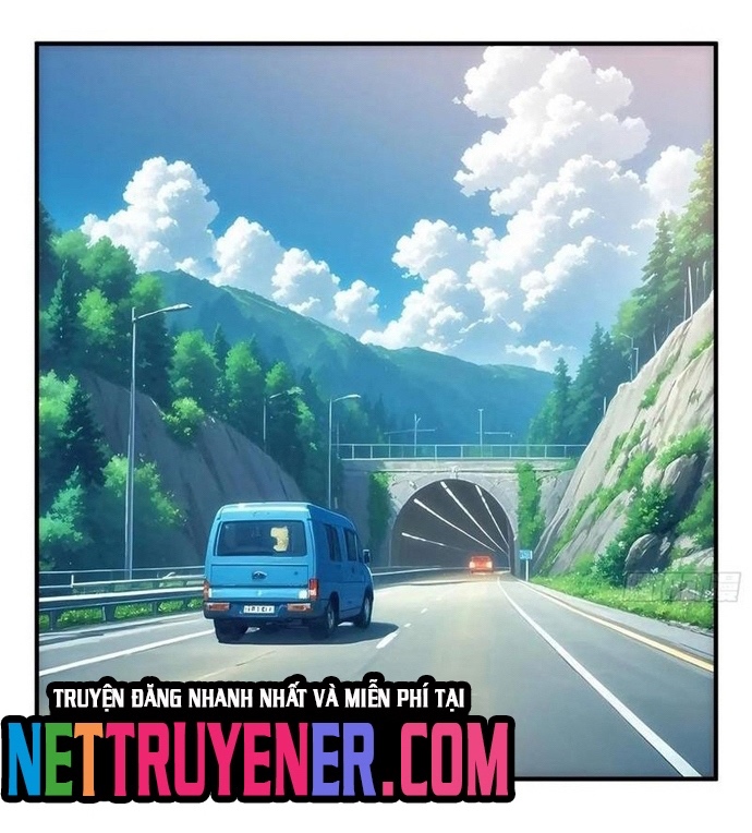 Tin Tức Của Toàn Tri Giả Chapter 44 - Trang 2