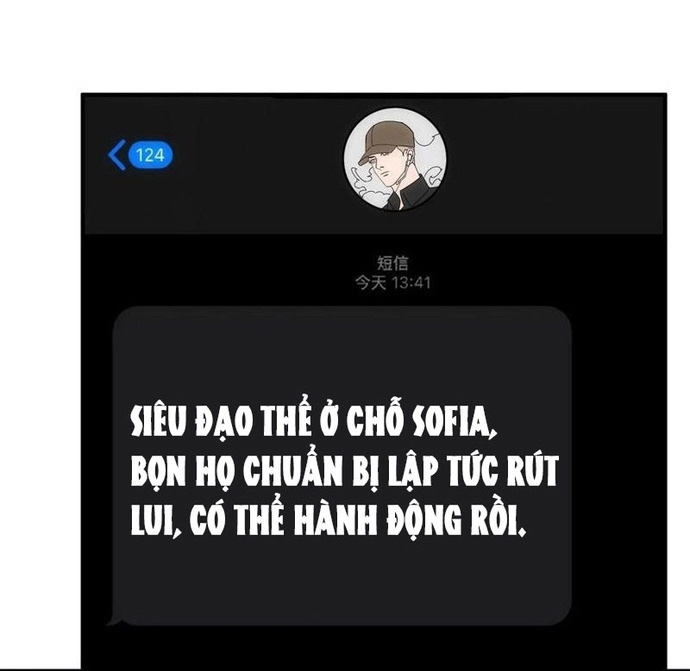 Tin Tức Của Toàn Tri Giả Chapter 44 - Trang 2
