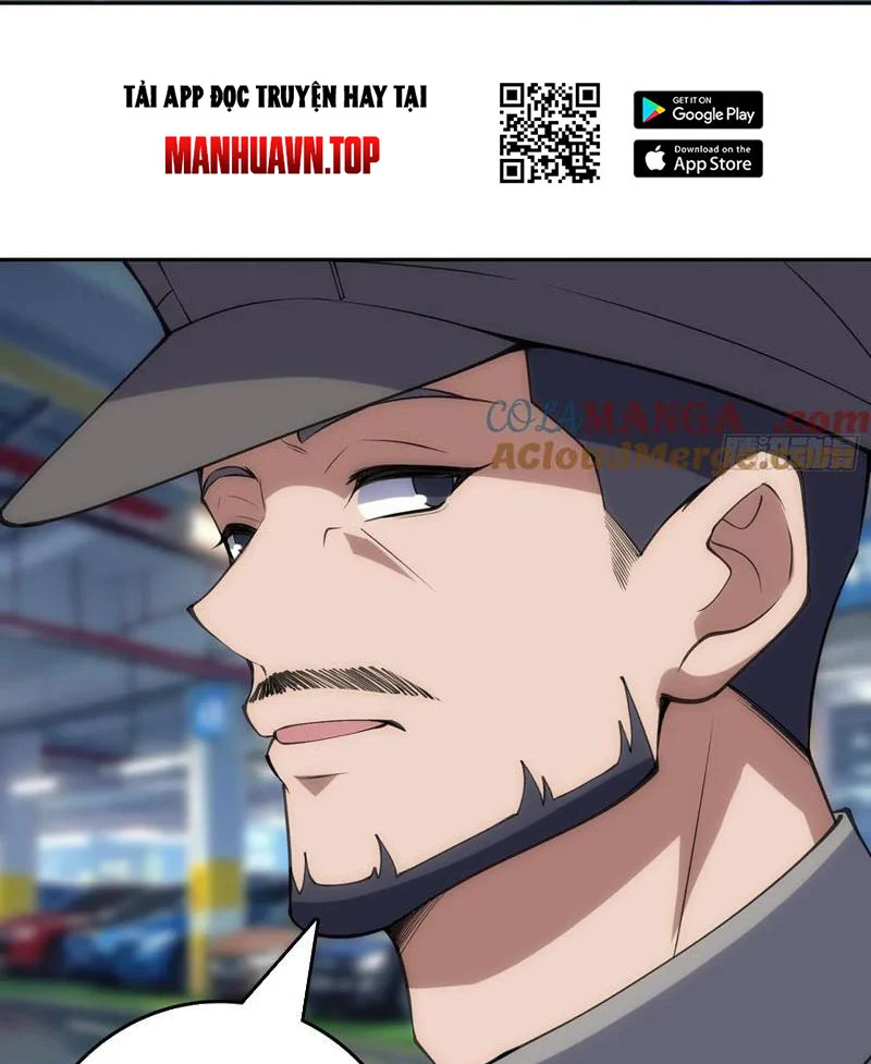 Tin Tức Của Toàn Tri Giả Chapter 49 - Trang 2