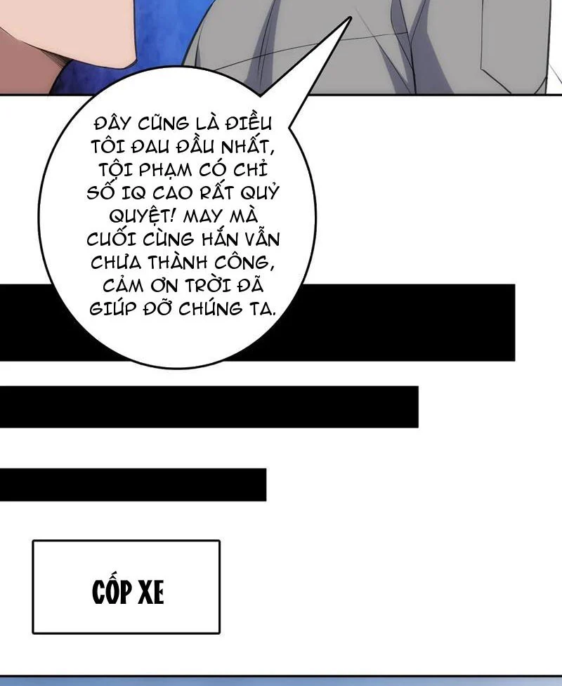 Tin Tức Của Toàn Tri Giả Chapter 49 - Trang 2