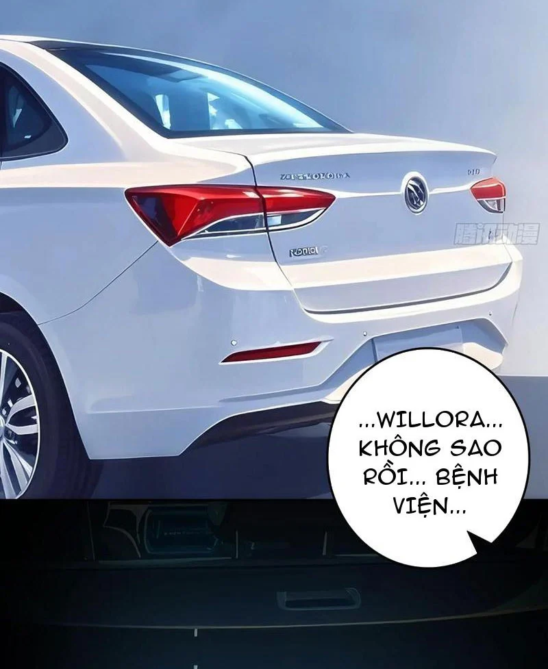 Tin Tức Của Toàn Tri Giả Chapter 49 - Trang 2