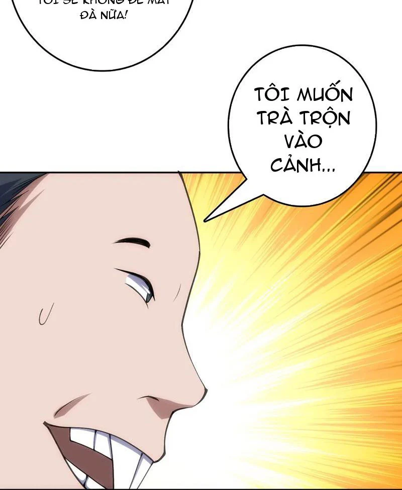 Tin Tức Của Toàn Tri Giả Chapter 49 - Trang 2