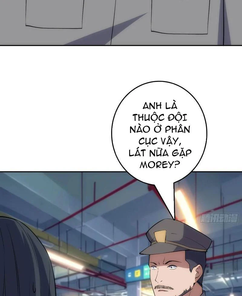 Tin Tức Của Toàn Tri Giả Chapter 49 - Trang 2