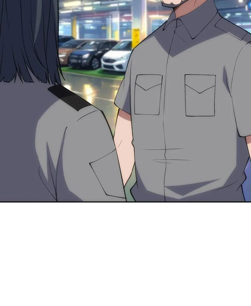 Tin Tức Của Toàn Tri Giả Chapter 49 - Trang 2