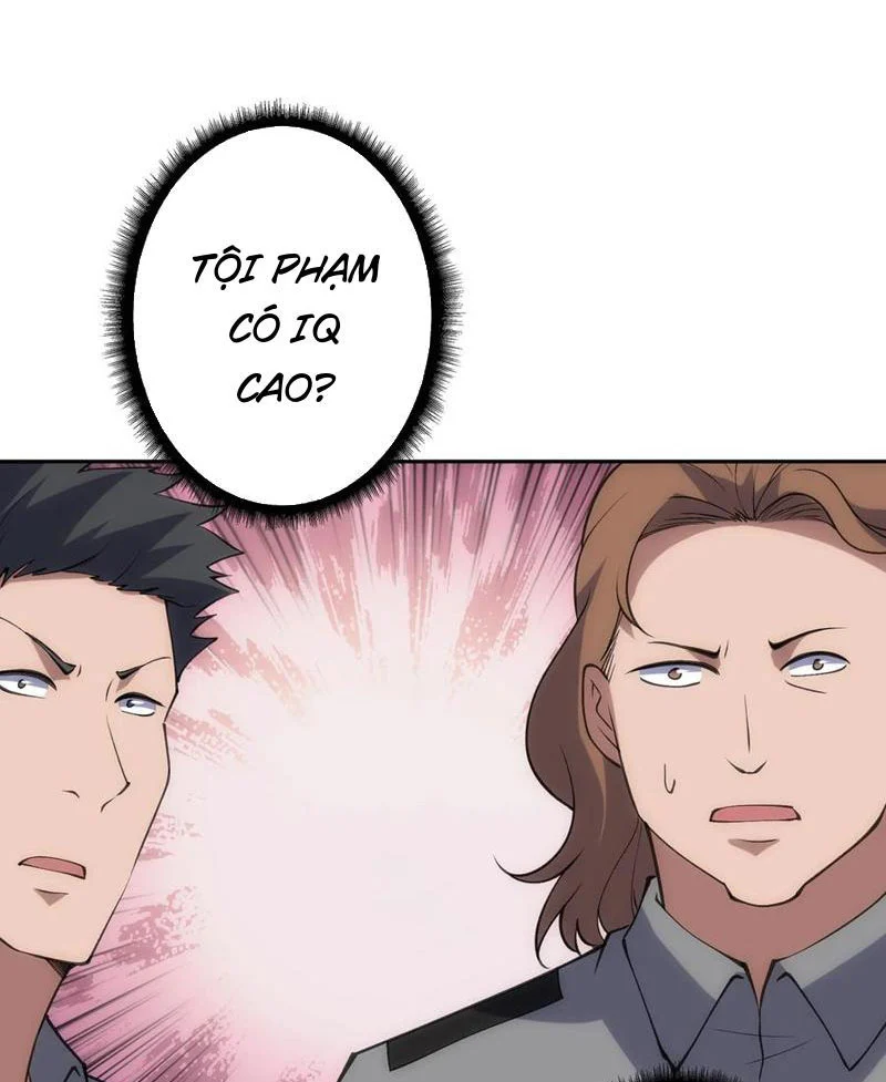 Tin Tức Của Toàn Tri Giả Chapter 49 - Trang 2
