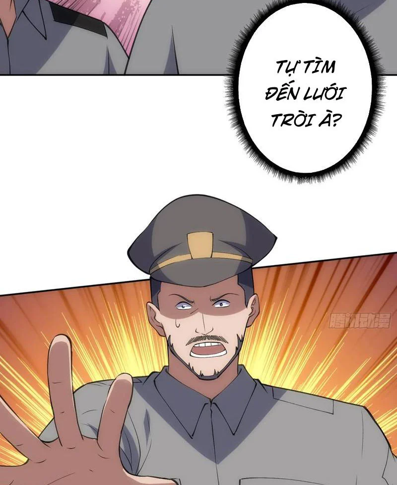 Tin Tức Của Toàn Tri Giả Chapter 49 - Trang 2