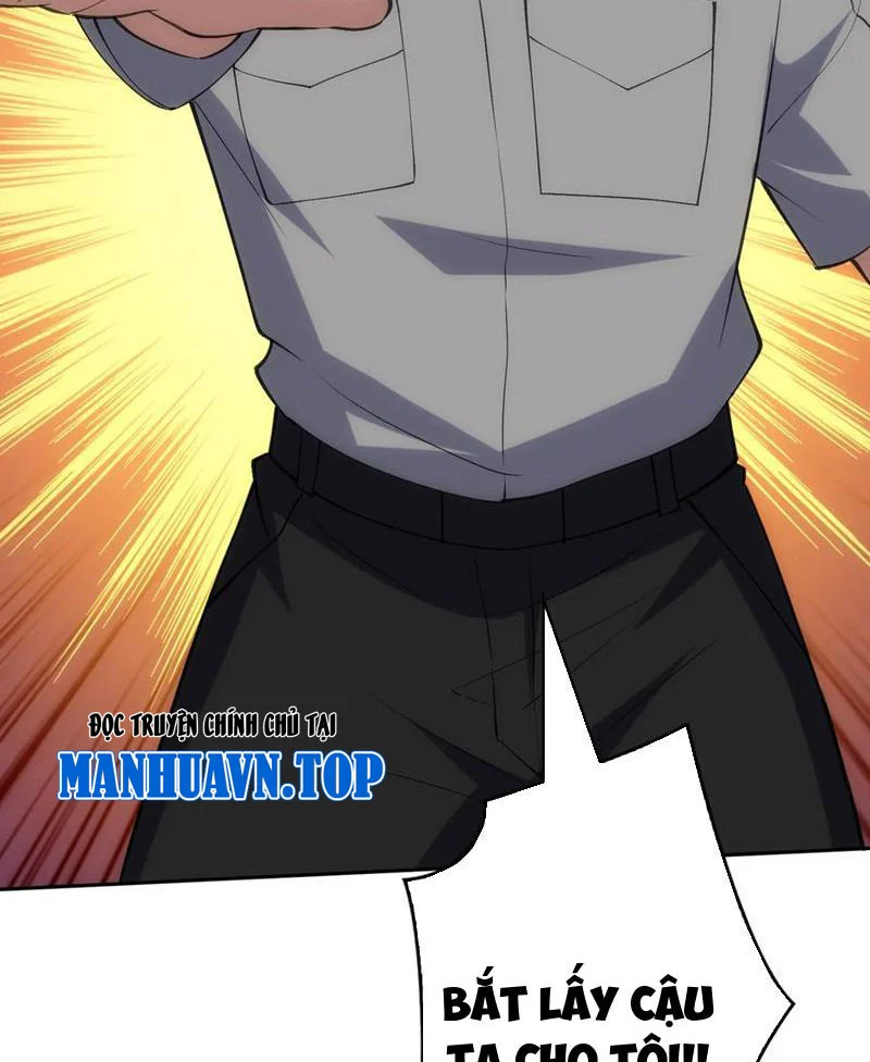 Tin Tức Của Toàn Tri Giả Chapter 49 - Trang 2