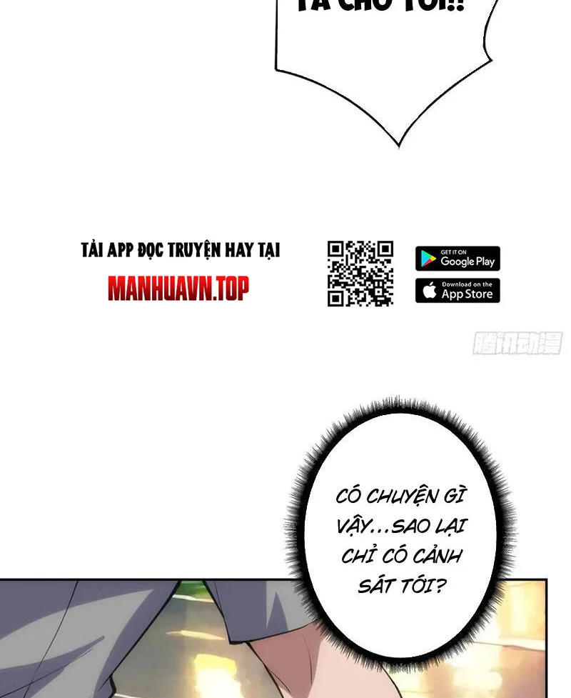 Tin Tức Của Toàn Tri Giả Chapter 49 - Trang 2