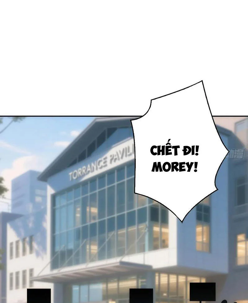 Tin Tức Của Toàn Tri Giả Chapter 49 - Trang 2