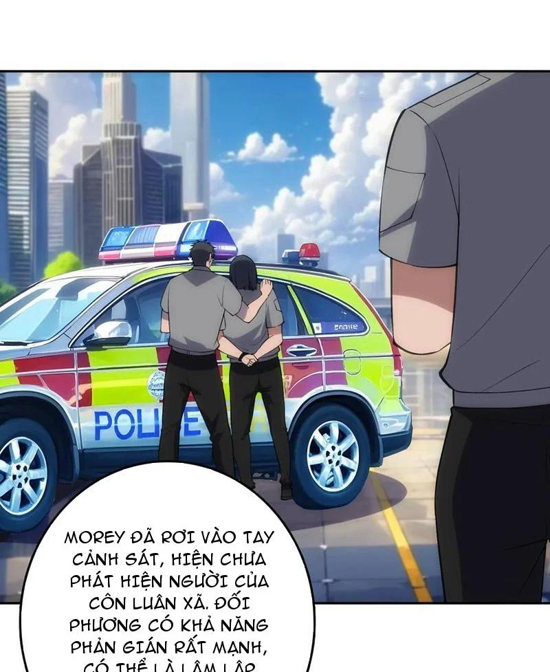 Tin Tức Của Toàn Tri Giả Chapter 49 - Trang 2