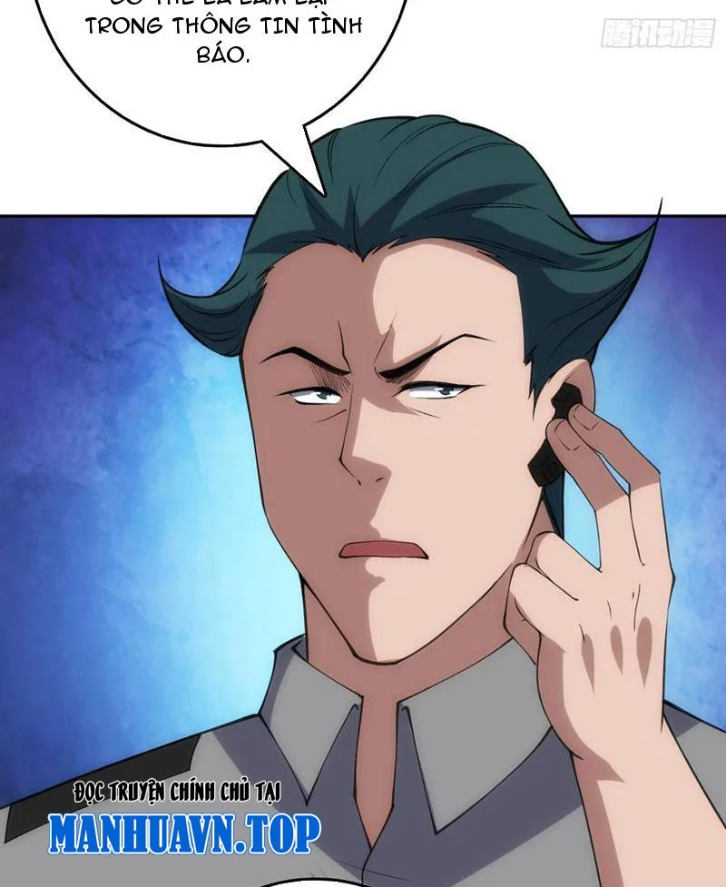 Tin Tức Của Toàn Tri Giả Chapter 49 - Trang 2