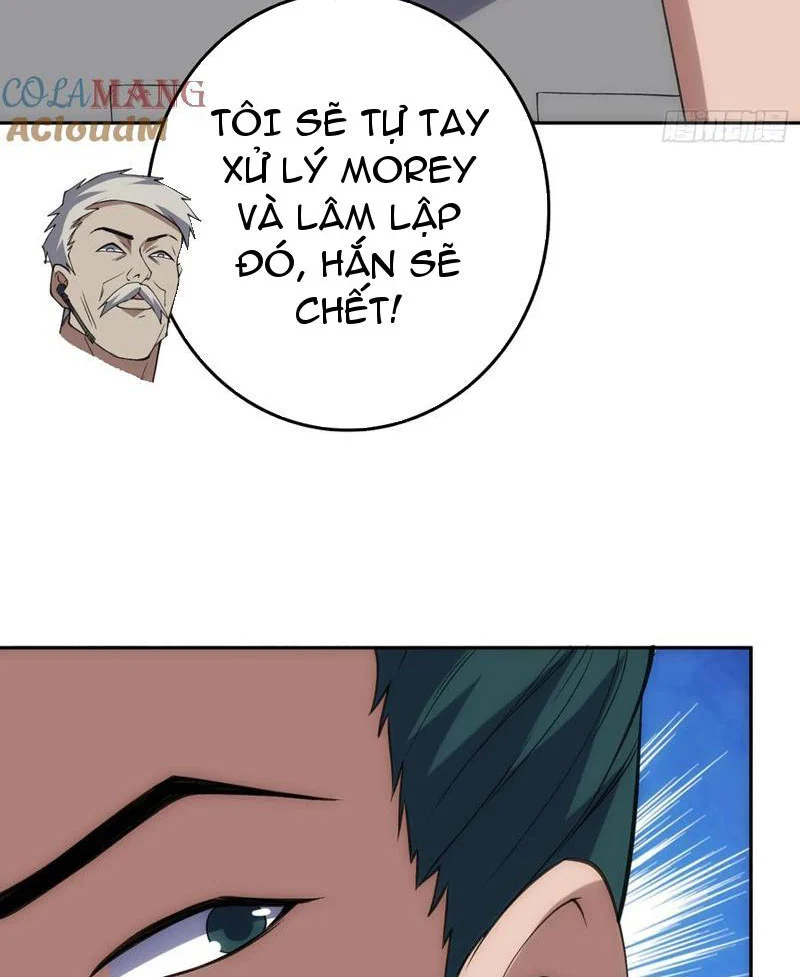Tin Tức Của Toàn Tri Giả Chapter 49 - Trang 2