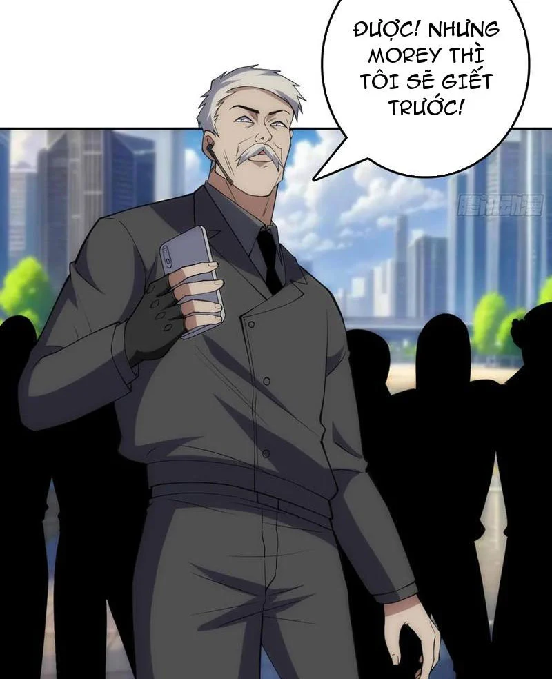Tin Tức Của Toàn Tri Giả Chapter 49 - Trang 2