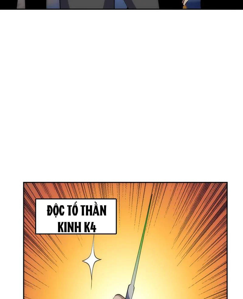 Tin Tức Của Toàn Tri Giả Chapter 49 - Trang 2