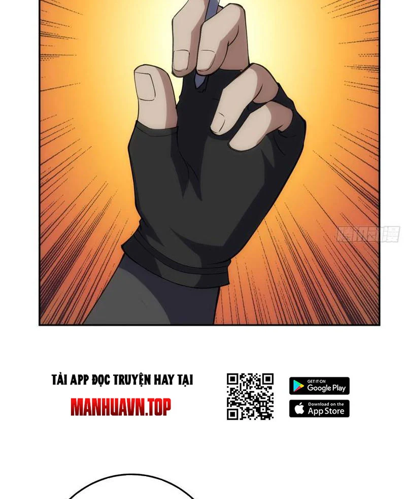 Tin Tức Của Toàn Tri Giả Chapter 49 - Trang 2