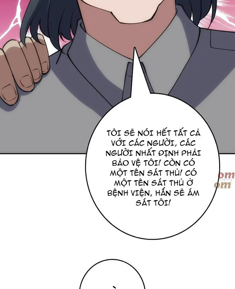 Tin Tức Của Toàn Tri Giả Chapter 49 - Trang 2