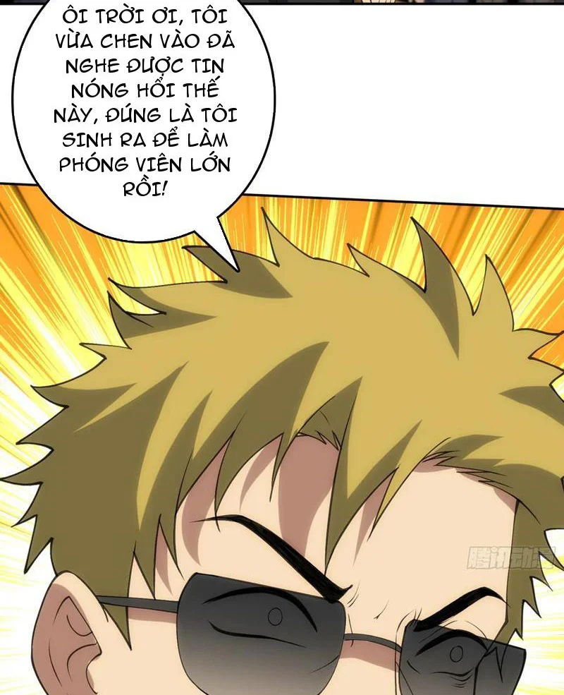 Tin Tức Của Toàn Tri Giả Chapter 49 - Trang 2
