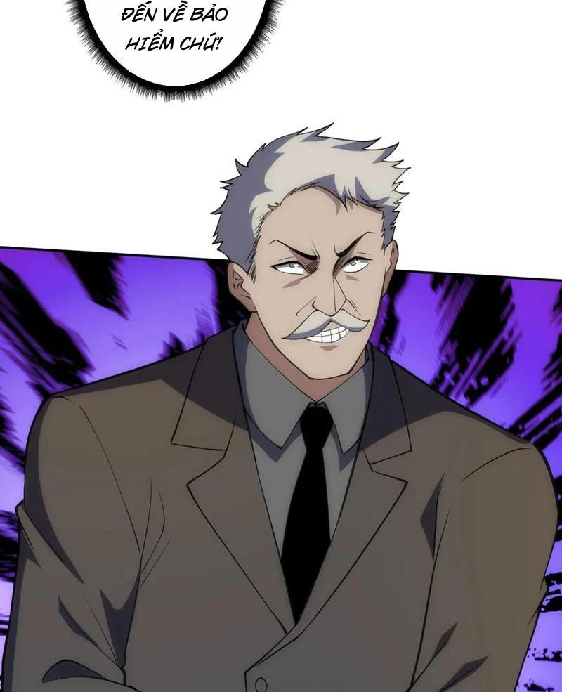 Tin Tức Của Toàn Tri Giả Chapter 49 - Trang 2