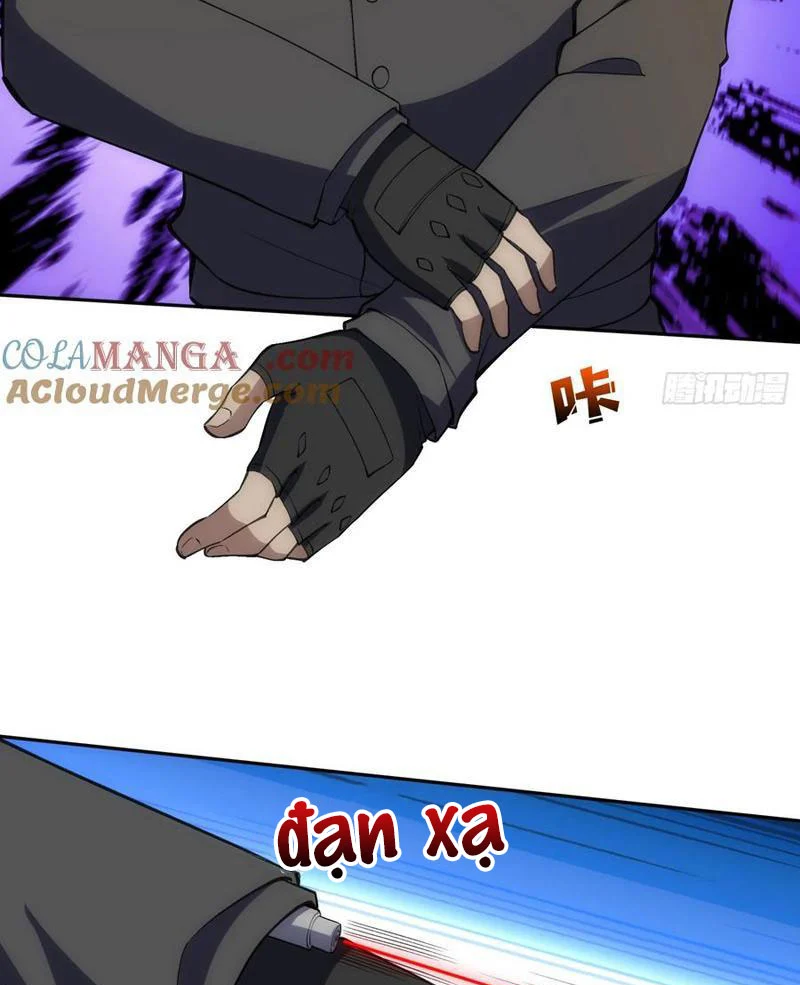 Tin Tức Của Toàn Tri Giả Chapter 49 - Trang 2