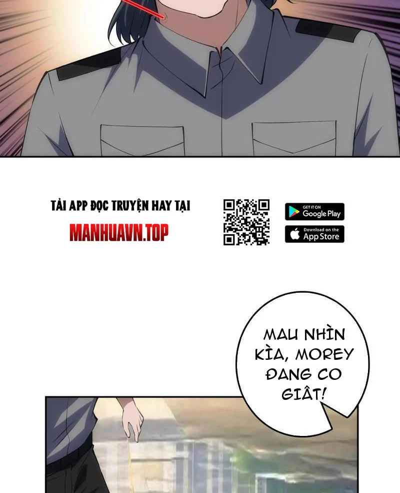 Tin Tức Của Toàn Tri Giả Chapter 49 - Trang 2