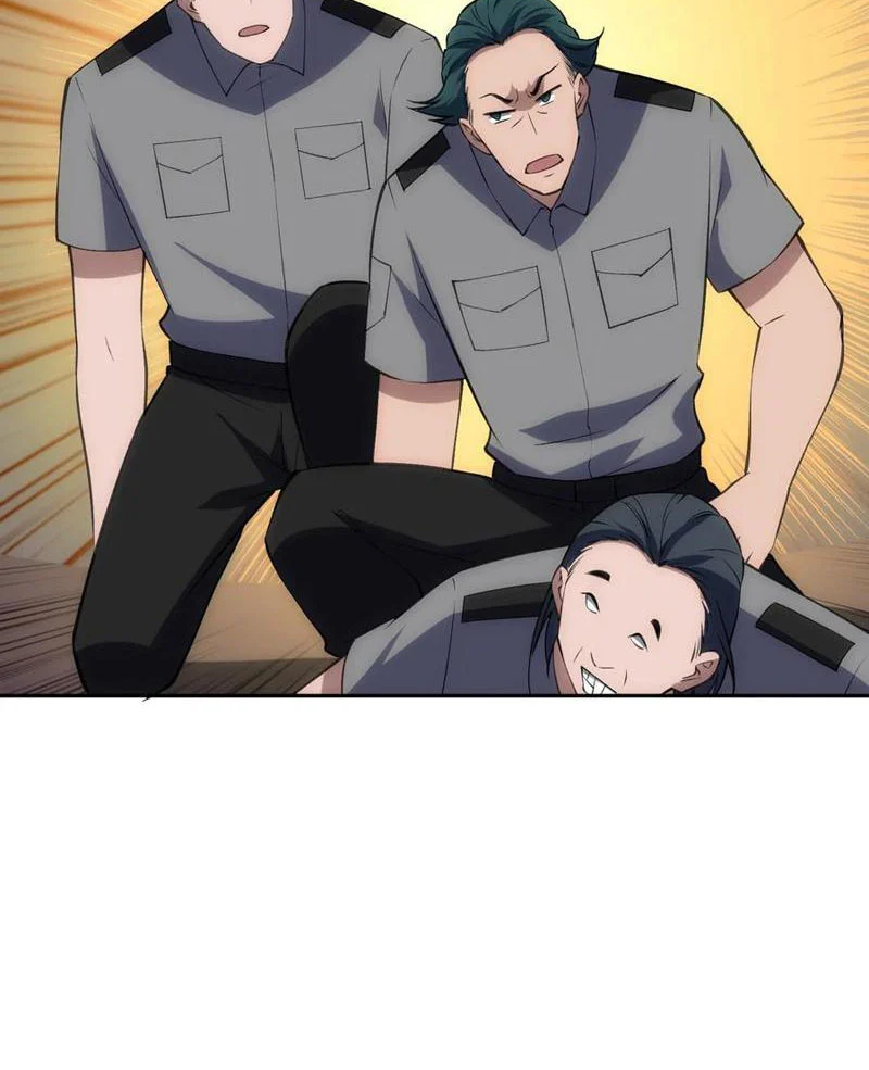 Tin Tức Của Toàn Tri Giả Chapter 49 - Trang 2