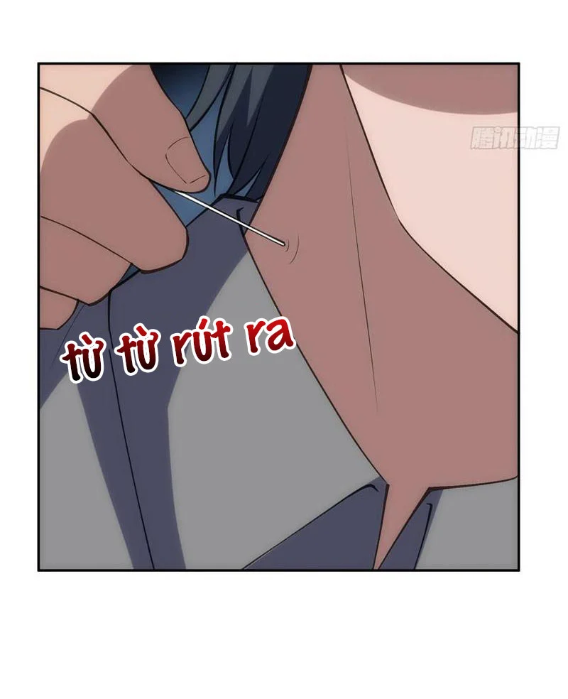 Tin Tức Của Toàn Tri Giả Chapter 49 - Trang 2