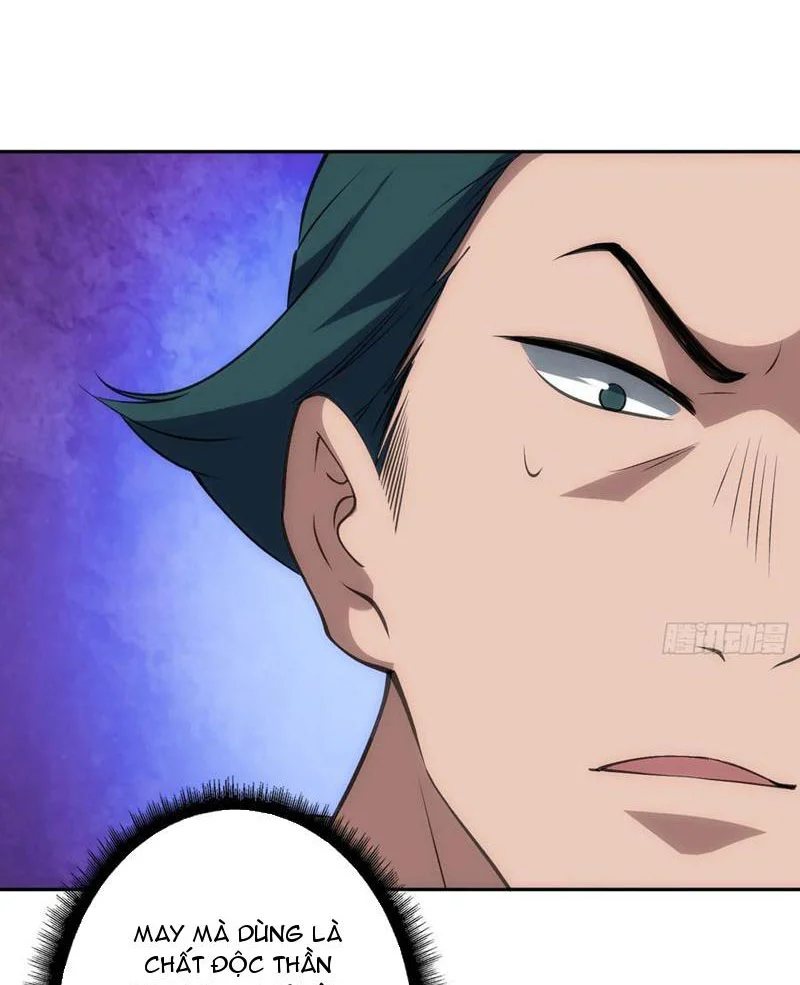 Tin Tức Của Toàn Tri Giả Chapter 49 - Trang 2