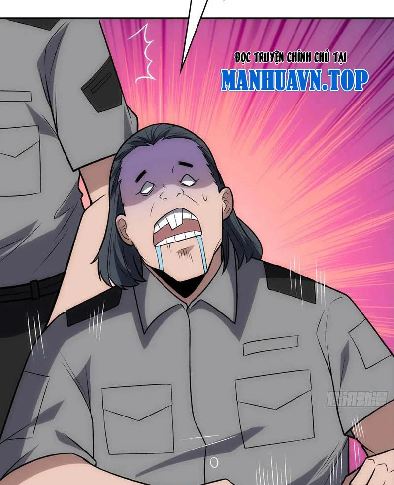 Tin Tức Của Toàn Tri Giả Chapter 49 - Trang 2