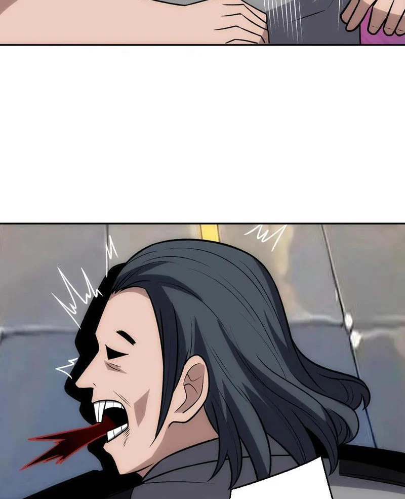Tin Tức Của Toàn Tri Giả Chapter 49 - Trang 2