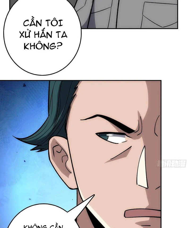 Tin Tức Của Toàn Tri Giả Chapter 49 - Trang 2