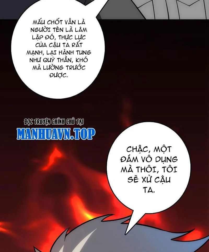 Tin Tức Của Toàn Tri Giả Chapter 49 - Trang 2