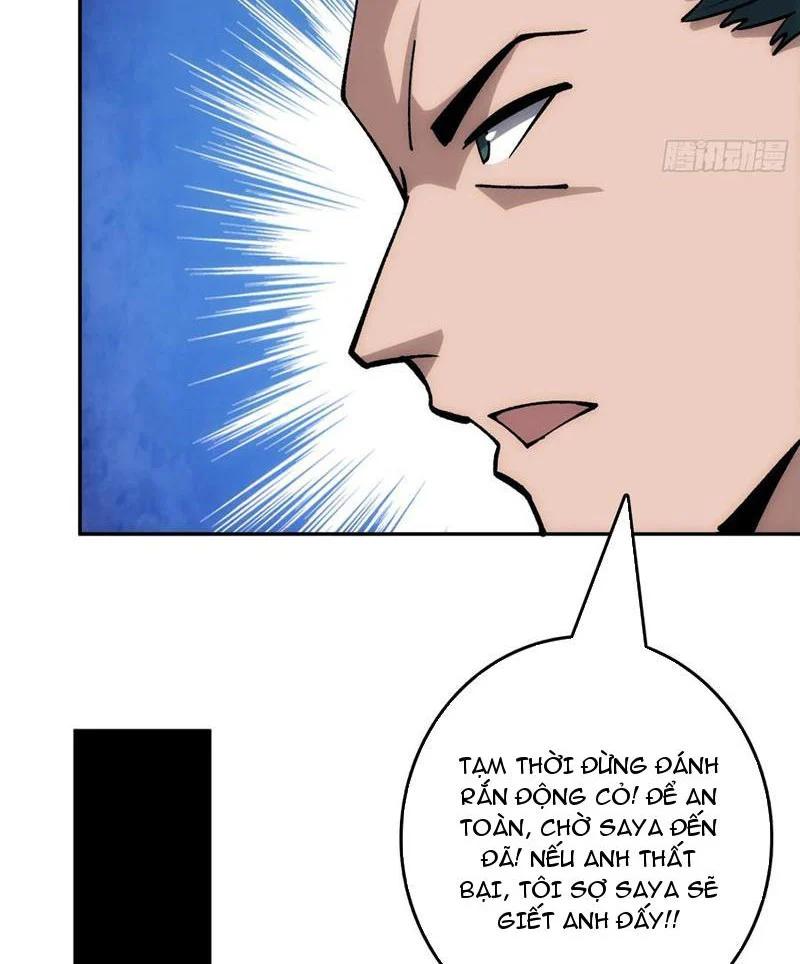 Tin Tức Của Toàn Tri Giả Chapter 49 - Trang 2