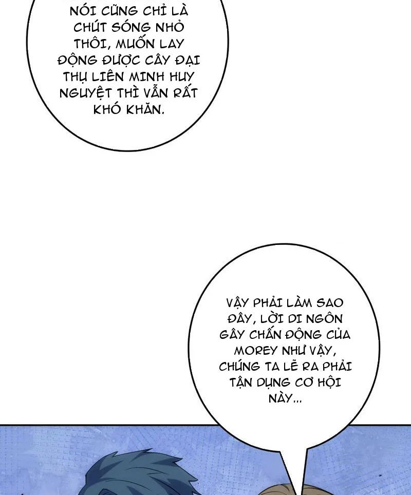 Tin Tức Của Toàn Tri Giả Chapter 49 - Trang 2