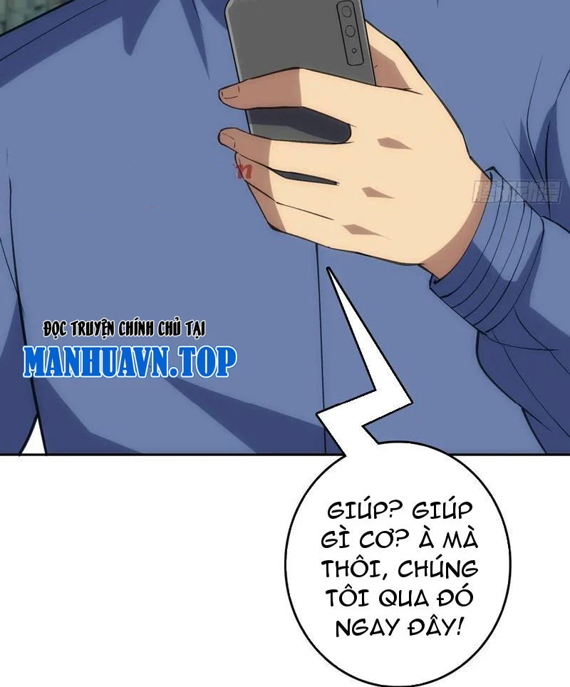 Tin Tức Của Toàn Tri Giả Chapter 49 - Trang 2