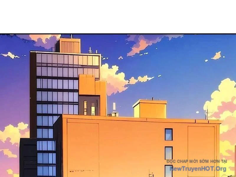 Tin Tức Của Toàn Tri Giả Chapter 50 - Next Chapter 51