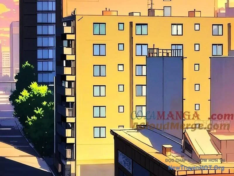 Tin Tức Của Toàn Tri Giả Chapter 50 - Next Chapter 51