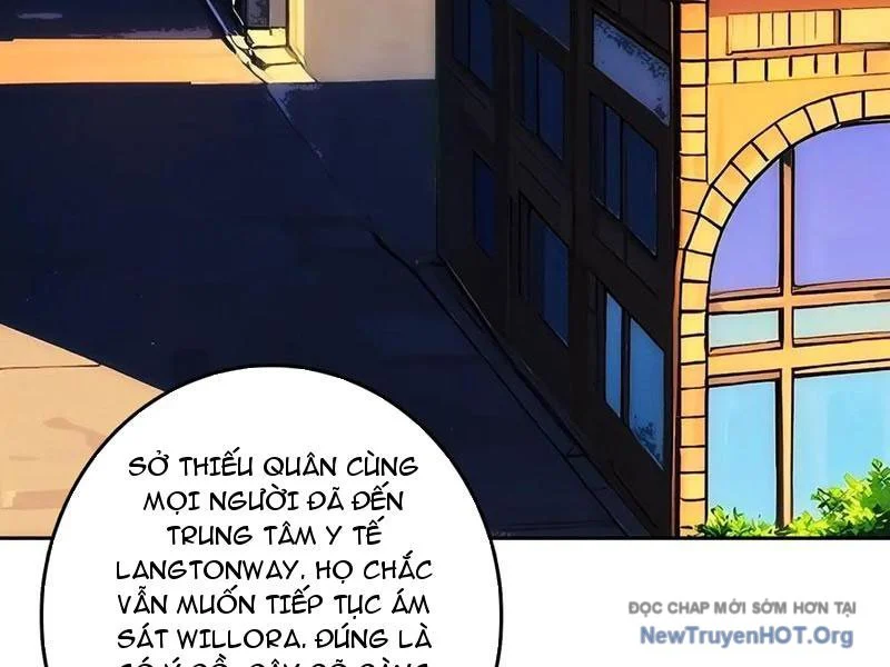 Tin Tức Của Toàn Tri Giả Chapter 50 - Next Chapter 51
