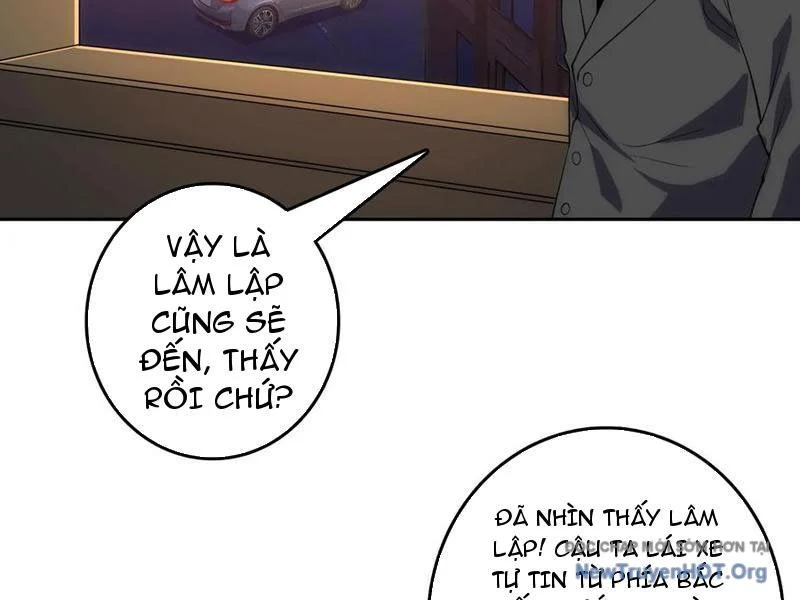 Tin Tức Của Toàn Tri Giả Chapter 50 - Next Chapter 51