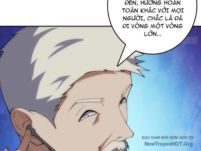 Tin Tức Của Toàn Tri Giả Chapter 50 - Next Chapter 51