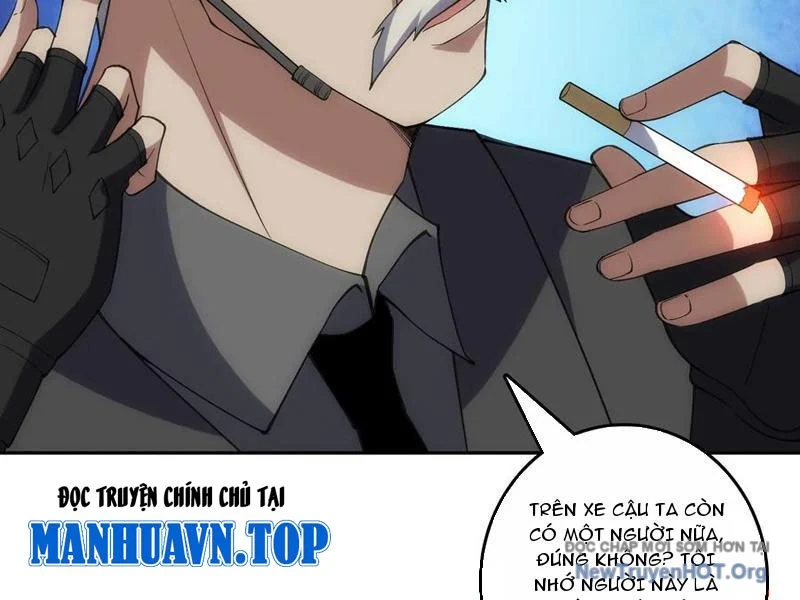 Tin Tức Của Toàn Tri Giả Chapter 50 - Next Chapter 51
